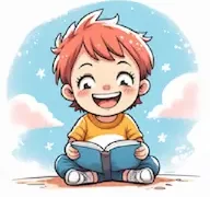 漫千绘最新版  V1.0.0