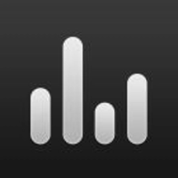 豆瓣音乐人  V1.1.1