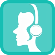爱听听书  V3.9.8