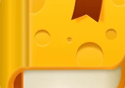 芝士小说  v6.1.5.1111
