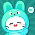 kc韩漫  安装 v1.0.10