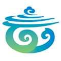 煲都黎川  v6.3.1