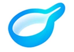 一瓢  v1.11 安卓版