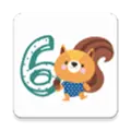 六漫画漫画星球漫画免费观看版  V2.4.2.2