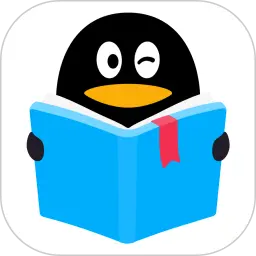 云起书院app安卓版  V1.10