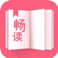 畅读全民小说无删减版  V1.0.2