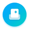和平精英大字生成  v1.0