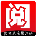 天宝云阅  V3.0.2