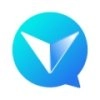 openim手机版  V2.4.34