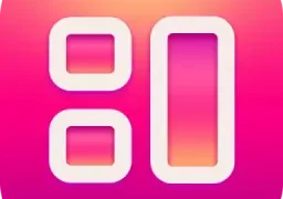 九宫图拼图软件  V1.0.5