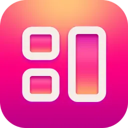 九宫图拼图软件  V1.0.5