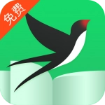 多多小说  V1.5.1
