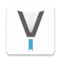 zlibirary电子书官网版  V3.4.6