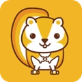 松鼠症仓库  V8.2.0