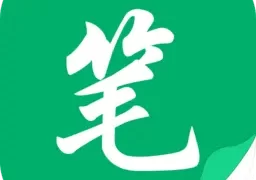 笔下阁手机版  V1.2.0