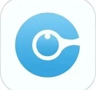 鑫考云阅  V2.2.7