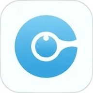 鑫考云阅  V2.2.7