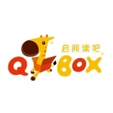 启阅读吧  
v2.3.6