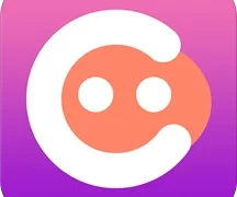 酷剪辑卡点视频制作安卓版  v1.0.1