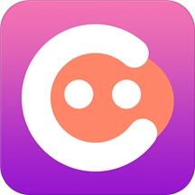 酷剪辑卡点视频制作安卓版  v1.0.1