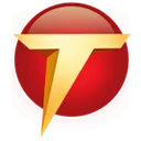 听中国听书  V1.6.1