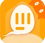 欲漫涩app4.1.1  v1.6.3