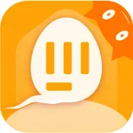 欲漫涩app4.1.1  v1.6.3