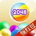 2048天天乐红包版  v1.0.4领红包