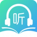 千声畅听  V2.0.9