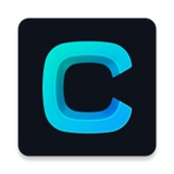 compose剪辑软件中文版  V1.4.5.5