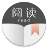 6200书源阅读  V1.5.0