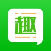 趣头条极速版  V3.20.72.000.0325.1039