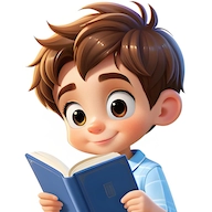 漫漫看  v1.0.0