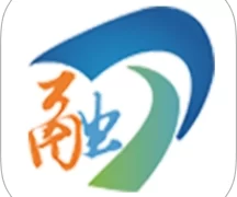 天眼之城平塘  V1.0.91