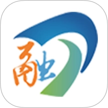 天眼之城平塘  V1.0.91
