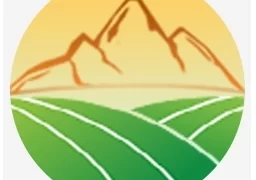 陇上国土云2025手机版  v3.20
