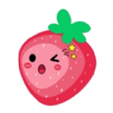 草莓小说去广告精简版  V3.9.2