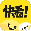 快看漫画安卓版  V7.85.0
