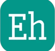 EhViewer2.0.0.3安装包官方版  v2.0.0.3