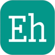 EhViewer2.0.0.3安装包官方版  v2.0.0.3