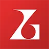 智通财经  V5.1.0