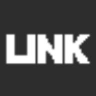 三角洲LINK官方正版