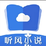听风小说  V1.0