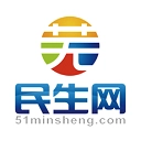芜湖民生网  v7.1.0.0