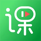 课优米  V1.0.3