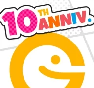 GANMA漫画  v8.4.0 最新版