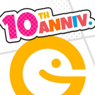 GANMA漫画  v8.4.0 最新版