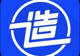 后厂造  v2.2.8安卓版