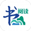 书山阅读  
v1.2.1
