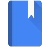 wenku8轻小说文库  V1.0.9.100